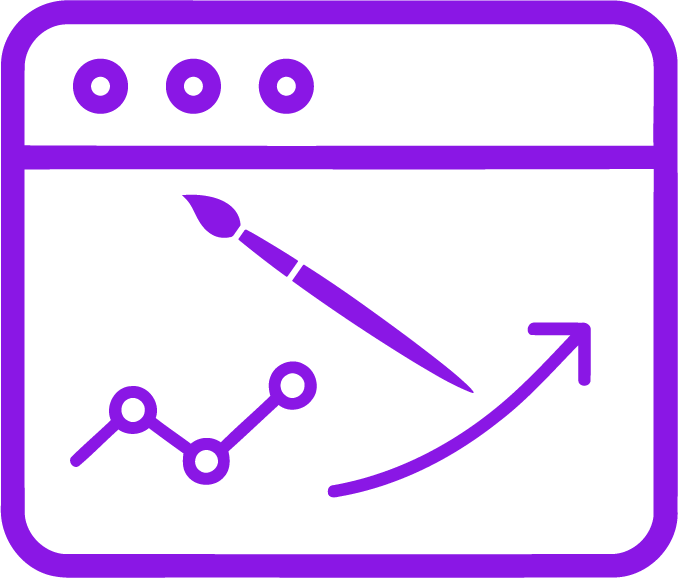 Content icon