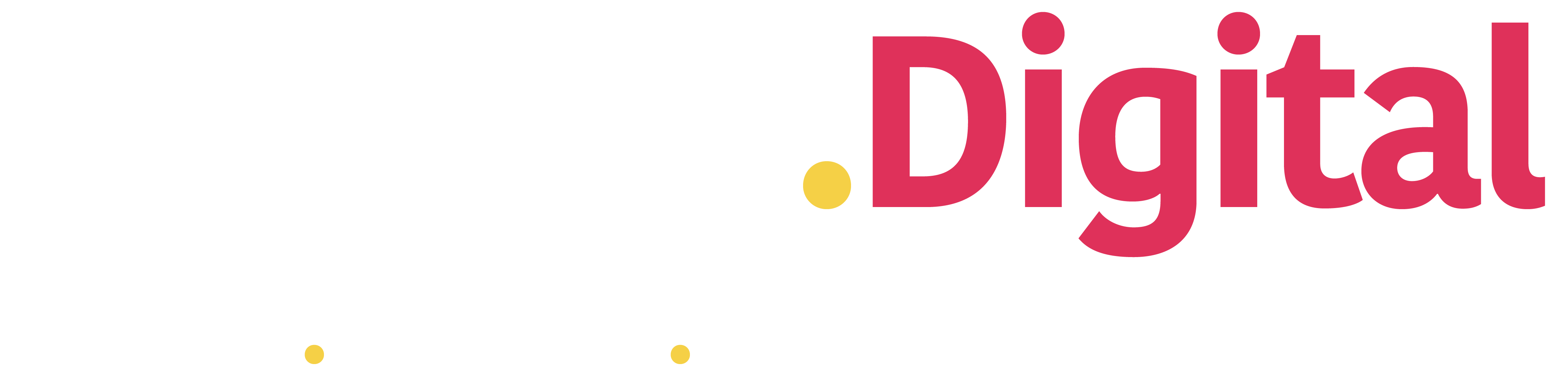 Bowyer.Digital — Marketing. Brand. Digital.